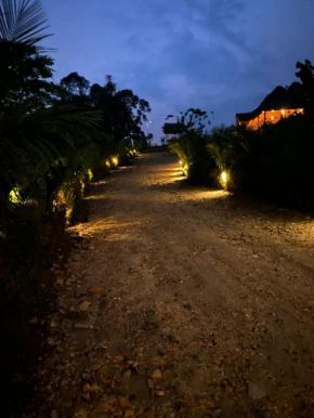Nyanja View Resort